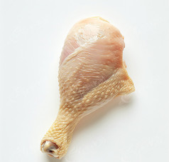 ļ