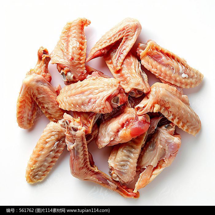 ʵļز