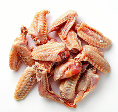 ʵļز