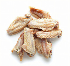 ʵļгز