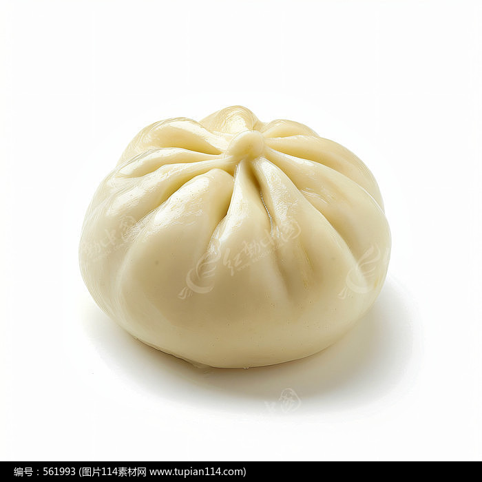 Сɳİ