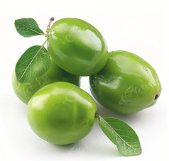 ʵ