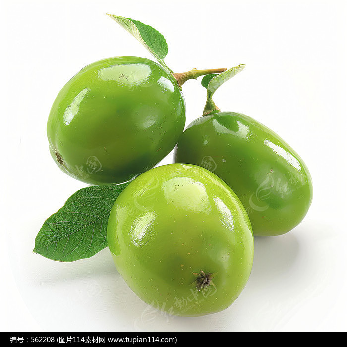 óԵ