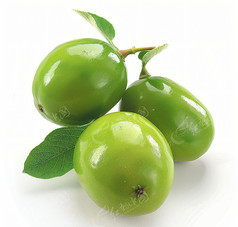 óԵ