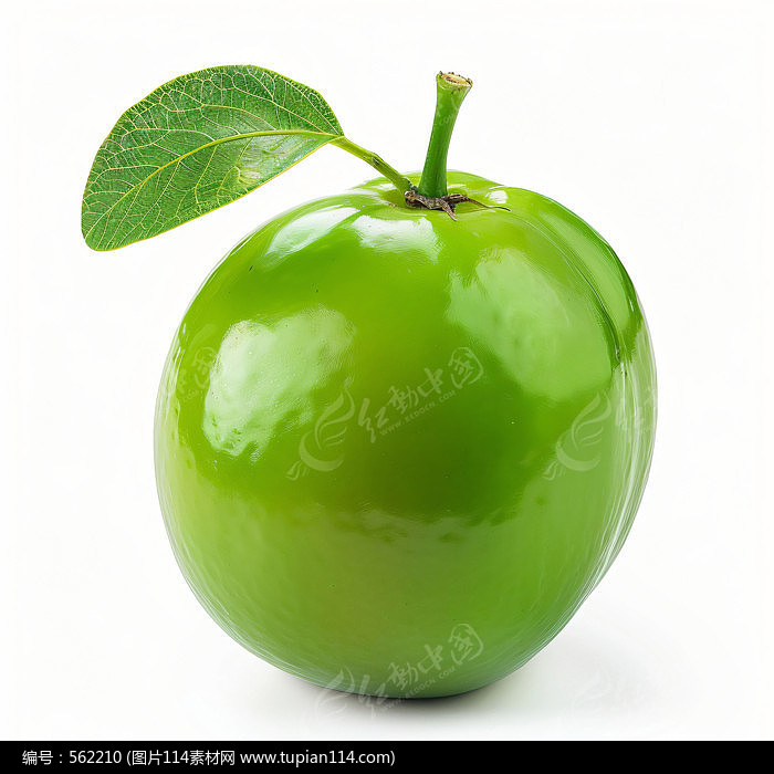 һ