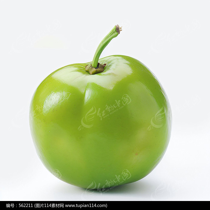 ɫͼƬ