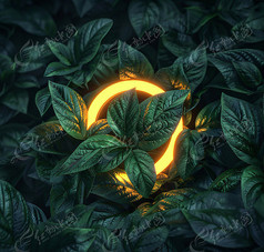 ɫҶ