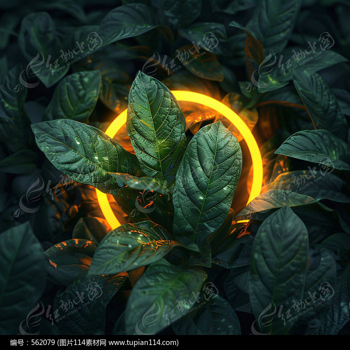 ΨҶ
