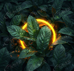 ΨҶ