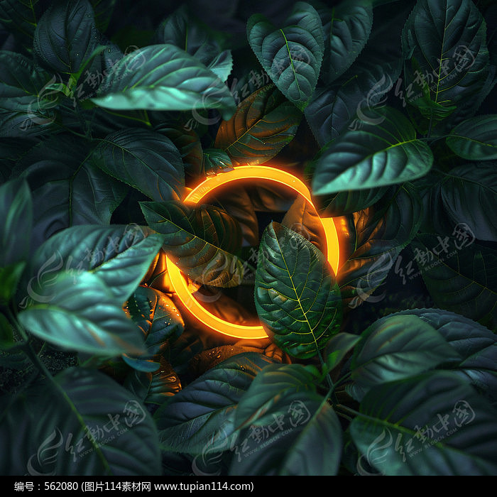 ɫҶ