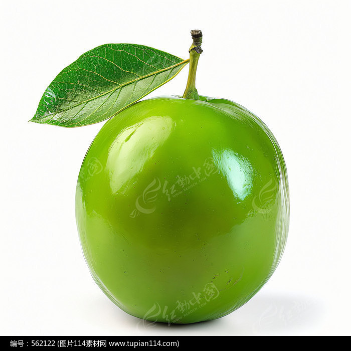 һл