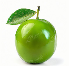 һл