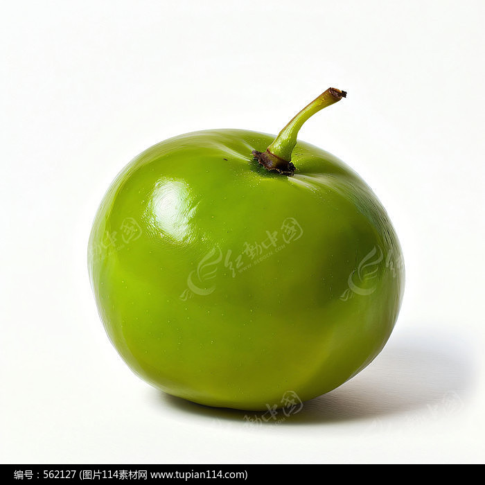 һʵͼƬ