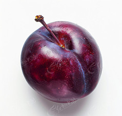 չʾͼƬ