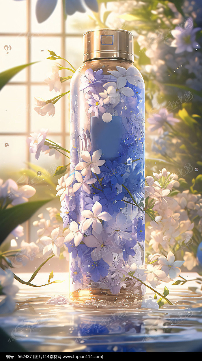 䳤ƿ