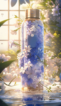 䳤ƿ
