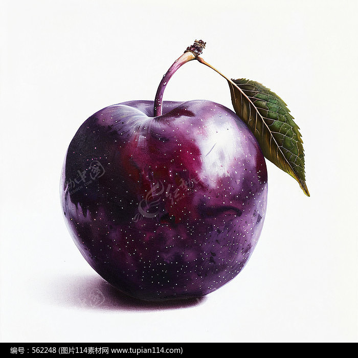 ļˮͼƬ