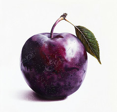 ļˮͼƬ