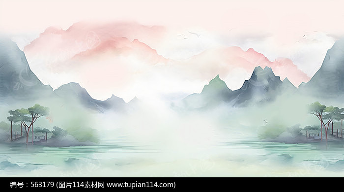 羰ͼ
