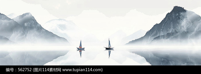 ɽ羰