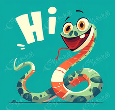 ͨ߶ز