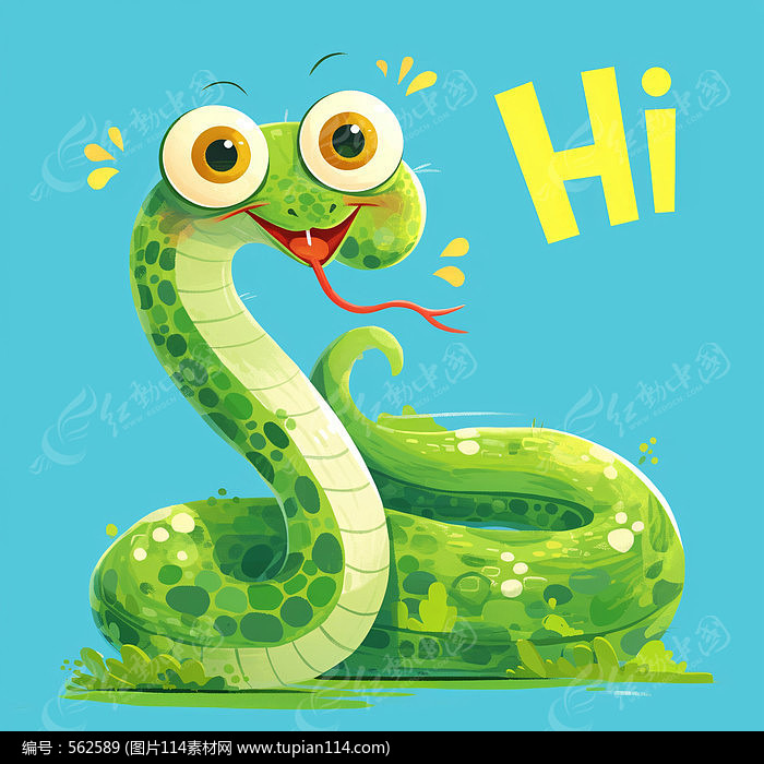 ˵hiĿͨ