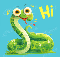 ˵hiĿͨ