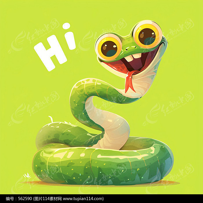 ɰĿͨ