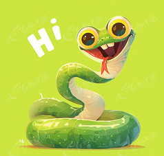 ɰĿͨ