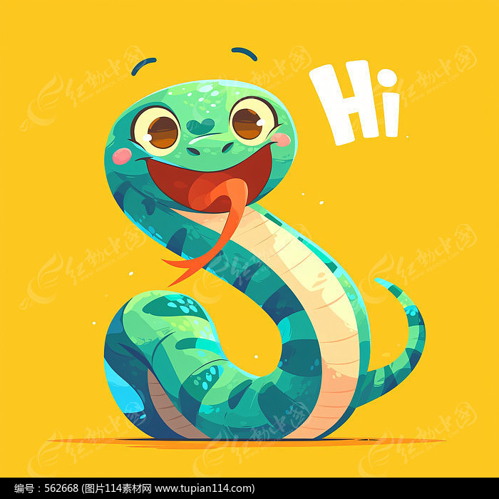 ͨز