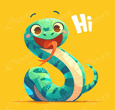ͨز
