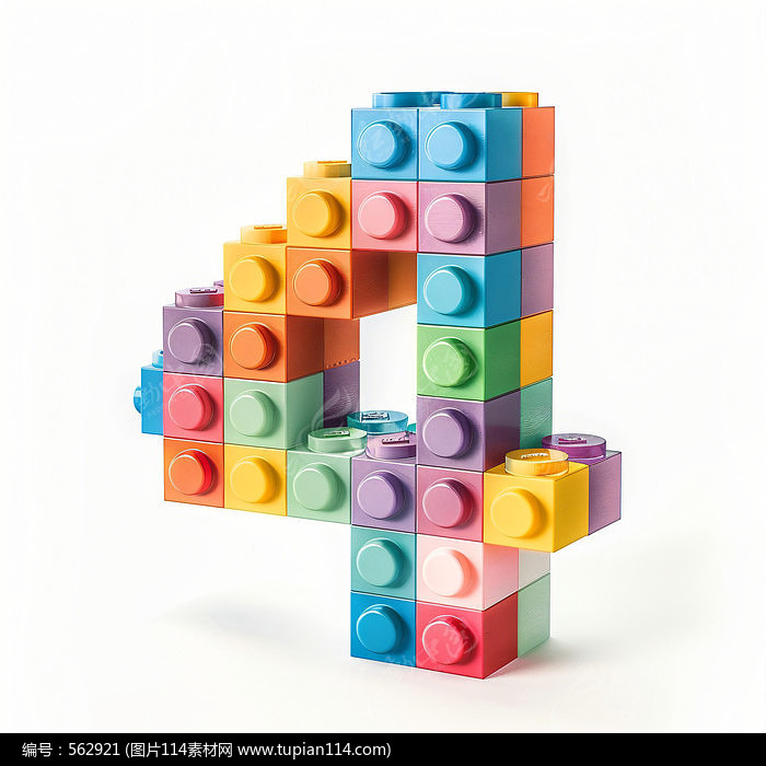 ɫֻľ4ͼƬ