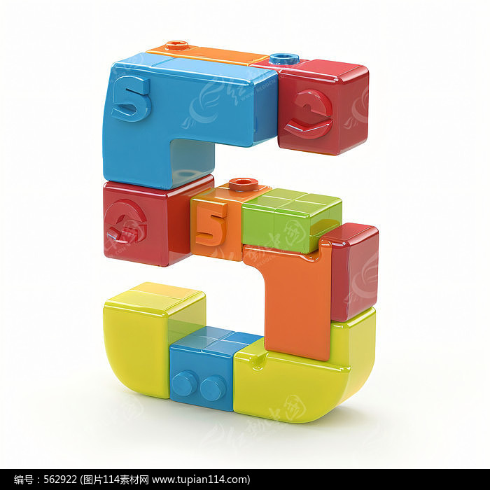 ɫľ5ͼƬ