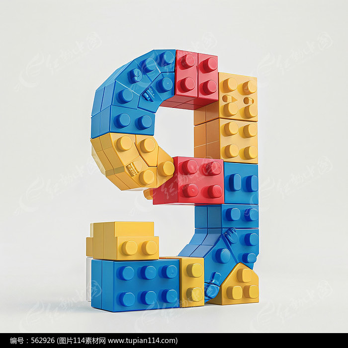 ɫľ9ͼƬ