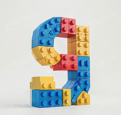ɫľ9ͼƬ