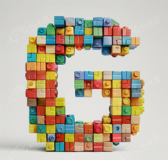 ɫӢGľͼƬ