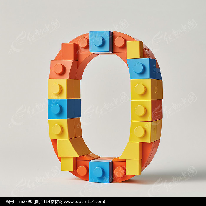 ӢĸOľ