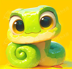 ȵĿͨ