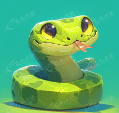 ˼Ŀͨ