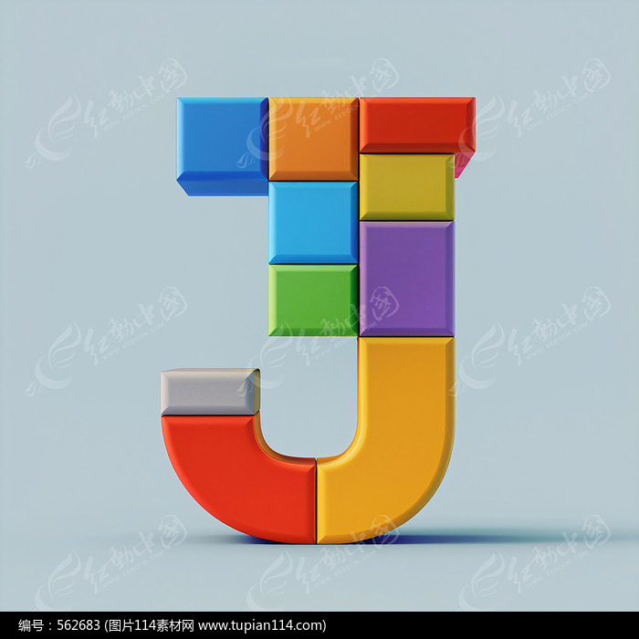 ӢĸJľ