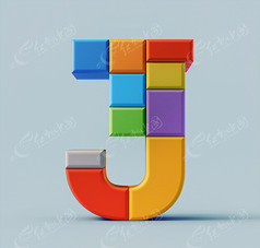 ӢĸJľ