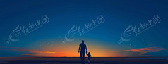 ǣֵĸӼӰ