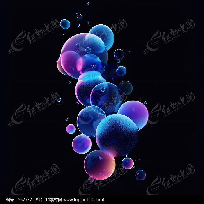 ز