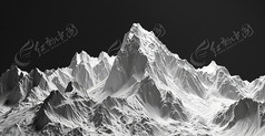 ɽ羰