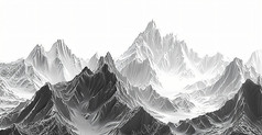 ɽɫ