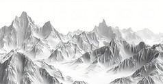 ɽɽ屳ͼ