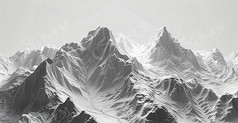 ɽ羰ͼ