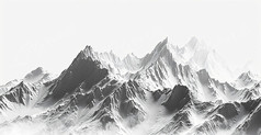ɽɽ羰