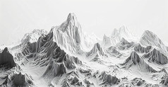ɽɽ羰