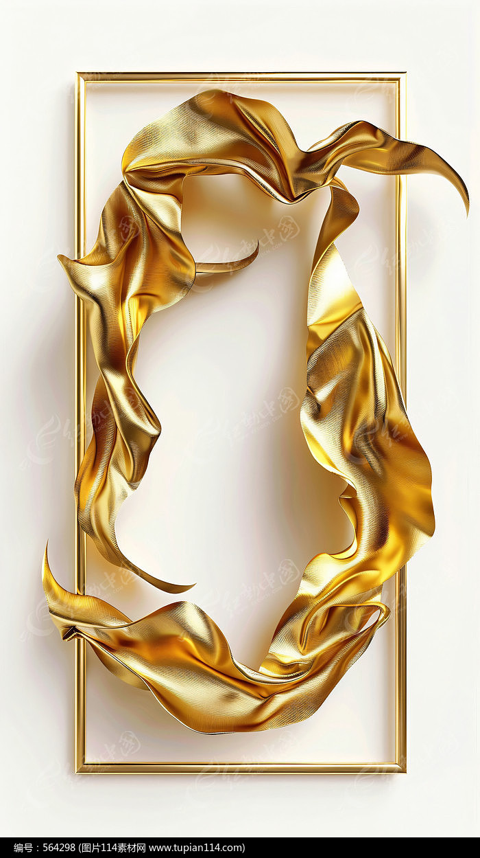 ɫ߿